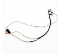 Display signal cable DC020026M00 HP Pavilion 15-ac 30pin