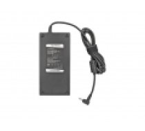 AC adapter 19.5V / 180W Asus TUF (replacement)