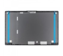 LCD cover / lid 5CB0X56071 Lenovo IdeaPad 5-15ARE05 Grey