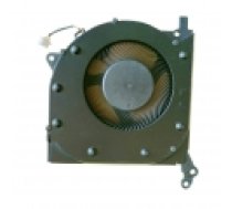 Cooling fan (GPU) 5V DFS5K323151A1CH