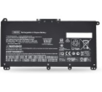 Battery 11.4V 4150mAh HP Pavilion (replacement)