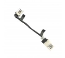 Power jack Dell Inspiron