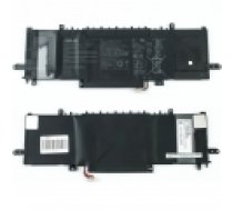 Original battery 11.55V 4335mAh Asus ZenBook