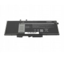 Battery 15.2V 4250mAh Dell Latitude (replacement)