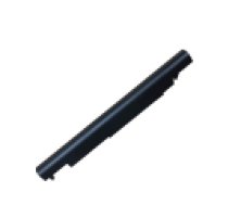 Battery 14.8V 2200mAh HP (replacement)