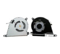 Cooling fan HP Pavilion 15