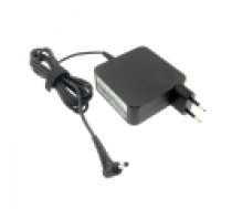 Original AC adapter 20V/65W Lenovo Ideapad/ Yoga series