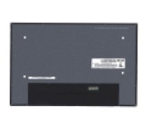 Display 14.0 WUXGA 30pin Matted
