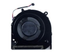 Cooling fan L23189-001 HP Pavilion 14-ce