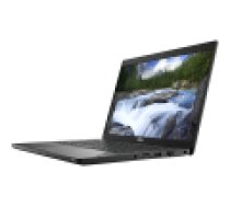 Portatīvais dators Dell Latitude 7390 (lietots)