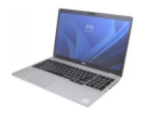 Notebook Dell Latitude 5510 (used)