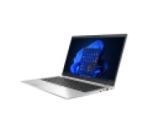 Notebook HP EliteBook 840 G8 (used)