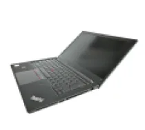 Portatīvais dators Lenovo ThinkPad T14 Gen1 (lietots)
