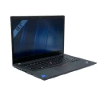 Portatīvais dators Lenovo ThinkPad T14 Gen2 (lietots)