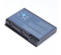 Battery Acer/ Packard Bell/ eMachines/ Gateway 11.1V 4400mAh