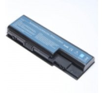 Battery Acer/ Packard Bell/ eMachines/ Gateway 14.8V 5200mAh