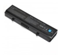 Battery Dell 11.1V 4400mAh