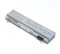 Battery Dell 11.1V 4400mAh