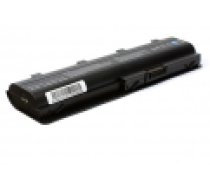 Battery HP/Compaq 10.8V 4400mAh