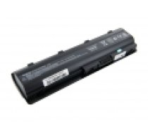Battery HP/Compaq 10.8V 8800mAh