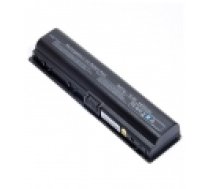 Battery HP/Compaq 10.8V 4400mAh