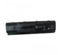 Battery HP/Compaq 11.1V 5200mAh