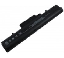 Battery HP/Compaq 14.8V 2200mAh