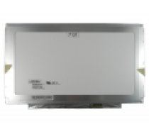 Display LED 13.3” Glossy HP ProBook 5320M