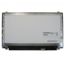 Display LED 15.6 30pin