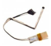 Display signal cable 14005-02350100 Asus VivoBook X515B