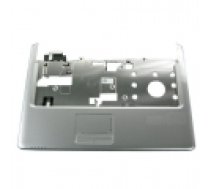 Palmrest with US keyboard 5CB0U42760 Lenovo IdeaPad L340-15IRH