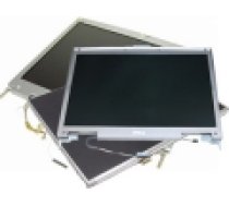 Display/touch assembly L82483-1J0 HP Envy X360 15-ed (used)