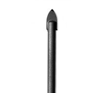 YATO Urbis stiklam 8.0 mm