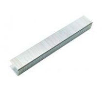 YATO Skavas 16X12.8 mm, 1000 gab number of pieces (pcs) 1000Staple size (mm) 12,8x16weight (g) 150length (mm)