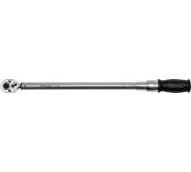 YATO Atslēga dinamometriskā 1/2, 60-340 NM' 1_2calaCrV6140quick_connectquantity in the package IB / MC 12weight (g