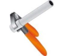 YATO FUEL FEEL PIPE knaibles ALthe amount of packaging 10/40weight (g) 300