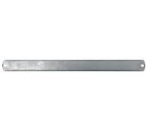 VOREL SPARE BLADE FOR Precizitāte MITRE SAW 550mmlength (mm) 0,7Teeth 32