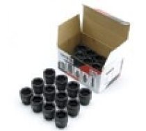 YATO Sitiena muciņa / HEXAGONAL 3/4' 22 mm CrMoSCM4403_4calaPieces in pack 16hex size (mm) 22weight (g) 277