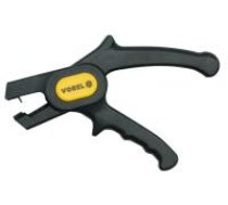 VOREL AUTOMATIC WIRE STRIPPER ar CUTTER 170mmquantity in the package IB / MC 10/50length (mm) 170
