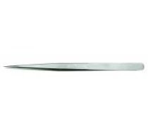 YATO Pincete 140 mm Straightweight (g) 10length (mm) 140quantity in the package IB / MC 20/480