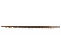 VOREL Zāģa asmens lokzāģim 895mm 20 mm WET_WOODWeight (kg) 0,1kgheight 20mm