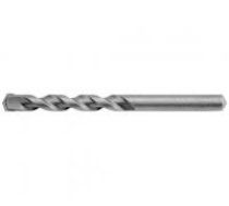 YATO Urbis betonam, ķieģeļiem - CYLINDRICAL 6X100 mm Pieces in pack 1H1 100the amount of packaging 100/400weight (g) 19