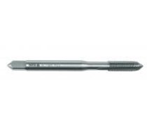 YATO MACHINE TAP HSS M2, M5 HSS_M2thread length (mm) 16the amount of packaging 25/100weight (g) 27