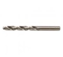 YATO Twist urbis metalam HSS-CO, 5.5 mm wiertlo_do_metaluwiertlo_wierzcholekHSS_E_Co_hs6-5-2-5Rm_900N_mm2DIN33