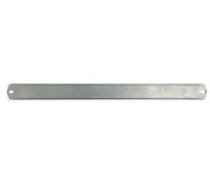 VOREL SPARE BLADE FOR Precizitāte MITRE SAW length (mm) 0,7Teeth 18