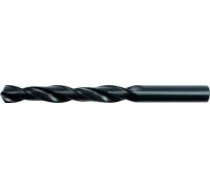 YATO Twist urbis metalam HSS, 1.5 mm, 10 gb DIN338Pieces in pack 10
