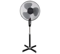 M-Craft 16 inch Ventilators Esperanza Hurricane EHF001KE 40x130x50 / 50 W