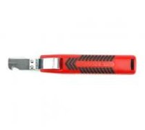 YATO CABLE STRIPPER 8-28 mm quantity in the package IB / MC 10/100weight (g) 125length (mm) 190