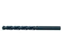 YATO Twist urbis metalam HSS-G, 9.5 mm, 5 gb DIN338weight (g) 30quantity in the package IB / MC 40/10