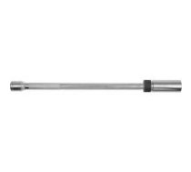 YATO SPARK PLUG SOCKET 16 mm magneticCrV50BV303_8calaquantity in the package IB / MC 10/40Size (mm)